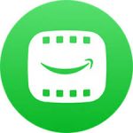 TunePat Amazon Video Downloader 1.0.2 TunePat Amazon Video Downloader