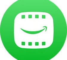 TunePat Amazon Video Downloader