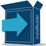 VMware InstallBuilder Enterprise 20.12.0 VMware InstallBuilder Enterprise