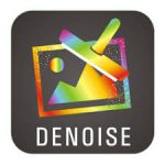 WidsMob Denoise 2.17 WidsMob Denoise