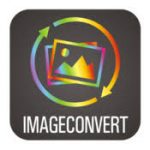 WidsMob ImageConvert 2.17 WidsMob ImageConvert