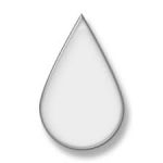 Word Count Icon 2.10 Word Count Icon