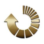 Word Count Popup 2.50 Word Count Popup