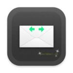 eMail Address Extractor 3.5.1 eMail Address Extractor