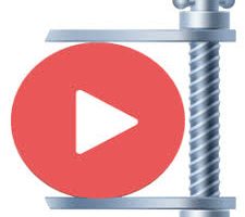 iLove Video Compressor
