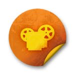 photo2movie 3.01 photo2movie