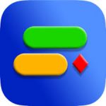 xPlan4 Desktop 4.0.3 xPlan4 Desktop