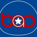 BAO Mask Avenger 2.7.4 for After Effects BAO Mask Avenger