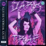 BusyWorksBeats Dark Trap Expansion For Hermes VST BusyWorksBeats Dark Trap Expansion For Hermes VST