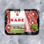 BusyWorksBeats RARE Expansion For Hermes VST