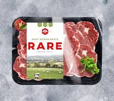 BusyWorksBeats RARE Expansion For Hermes VST