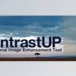 ContrastUp 2.2.2 for After Effects ContrastUp for After Effects