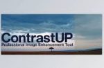 ContrastUp for After Effects