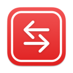 Convertos 2.0 Convertos