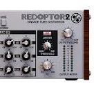 D16 Group Redoptor 2 v2.1.1 D16 Group Redoptor 2