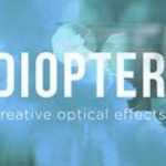 Diopter Optical Effects for After Effects