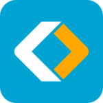 EaseUS Todo Backup 3.6.4 EaseUS Todo Backup