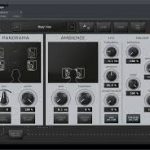 Fiedler Audio Stage v1.1.0 Fiedler Audio Stage