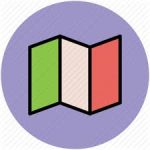 Flyer Design - Flyer Templates for Pages