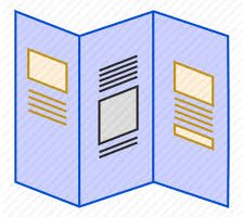 Flyer Design - Flyer Templates for Word