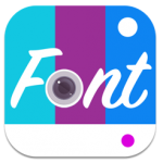 Fontography 2.0 Fontography