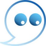 GhostReader Plus 2.4 GhostReader