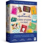 Hallmark Card Studio 22.0.0.7 Hallmark Card Studio 2020