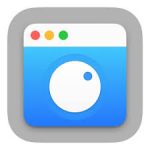 HazeOver 1.9.1 HazeOver