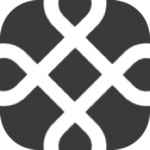 IconShop 1.0.2 IconShop