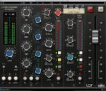 Lindell Audio 50 Series Bundle