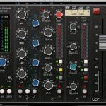 Lindell Audio 50 Series Bundle v1.0.1 Lindell Audio 50 Series Bundle