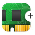 Memory PLUS 2.2 Memory PLUS