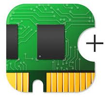 Memory PLUS