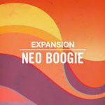 Native Instruments Expansion Neo Boogie Native Instruments Expansion Neo Boogie