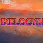 Pixelocybe 1.0 for After Effects Pixelocybe for After Effects