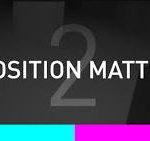 Position Matte for After Effects