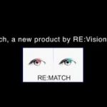RevisionFX REMatch 2.4.1 for After Effects RevisionFX REMatch for After Effects