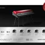 Sampleson Markus 88 v1.5.2 Sampleson Markus 88