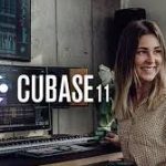 Steinberg Cubase Elements v11.0.10 eXTended Steinberg Cubase Elements 11