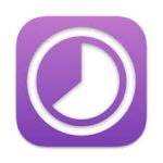 Time Sink 2.2 Time Sink