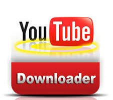 iFunia YouTube Downloader Pro