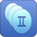 1Click Duplicate Finder 2.0.0 1Click Duplicate Finder