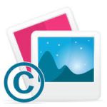 Bulk Photo Watermark 2.0 Bulk Photo Watermark