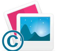 Bulk Photo Watermark