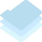 Client Folder Maker 5.0 Client Folder Maker