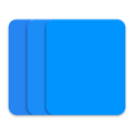 Contexts 3.9 Contexts