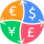 Currency Converter