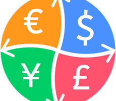 Currency Converter