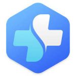 Donemax Data Recovery 1.3 Donemax Data Recovery