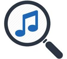 Duplicate Music Cleaner